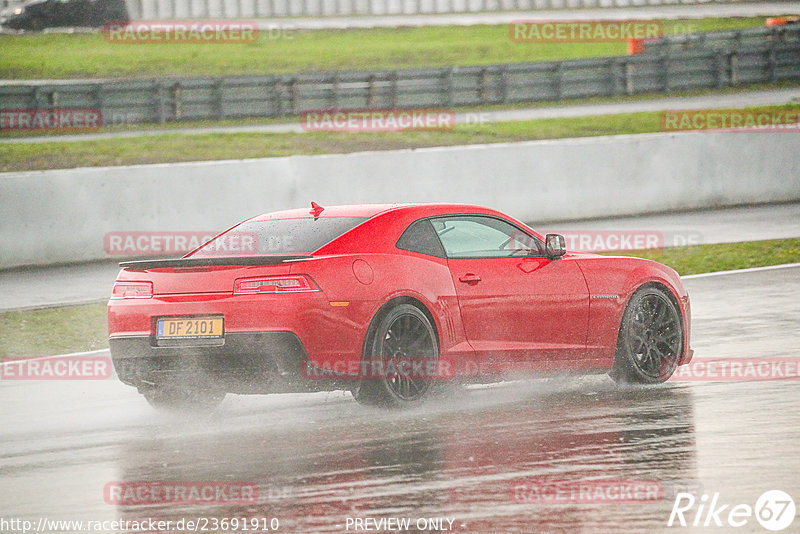 Bild #23691910 - Touristenfahrten Nürburgring GP-Strecke (16.08.2023)