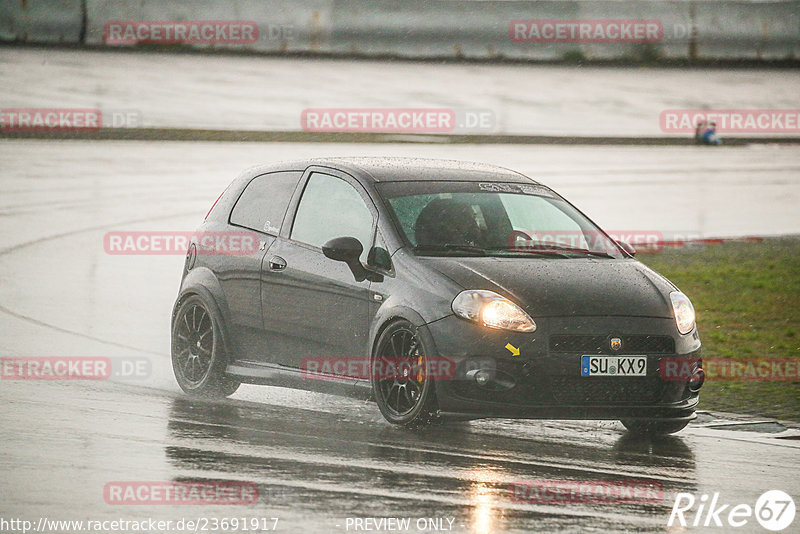 Bild #23691917 - Touristenfahrten Nürburgring GP-Strecke (16.08.2023)