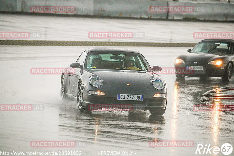 Bild #23691932 - Touristenfahrten Nürburgring GP-Strecke (16.08.2023)