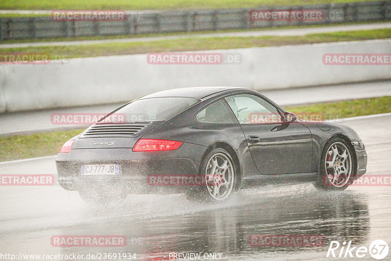 Bild #23691934 - Touristenfahrten Nürburgring GP-Strecke (16.08.2023)