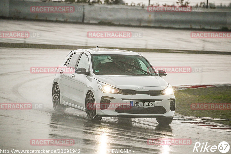 Bild #23691942 - Touristenfahrten Nürburgring GP-Strecke (16.08.2023)