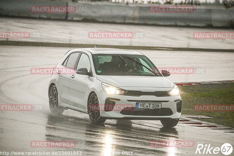 Bild #23691943 - Touristenfahrten Nürburgring GP-Strecke (16.08.2023)