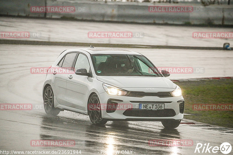 Bild #23691944 - Touristenfahrten Nürburgring GP-Strecke (16.08.2023)