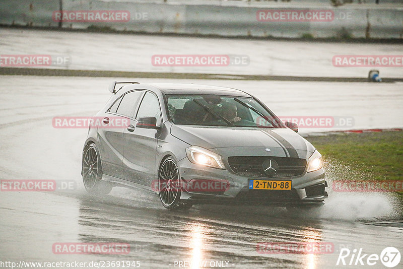 Bild #23691945 - Touristenfahrten Nürburgring GP-Strecke (16.08.2023)