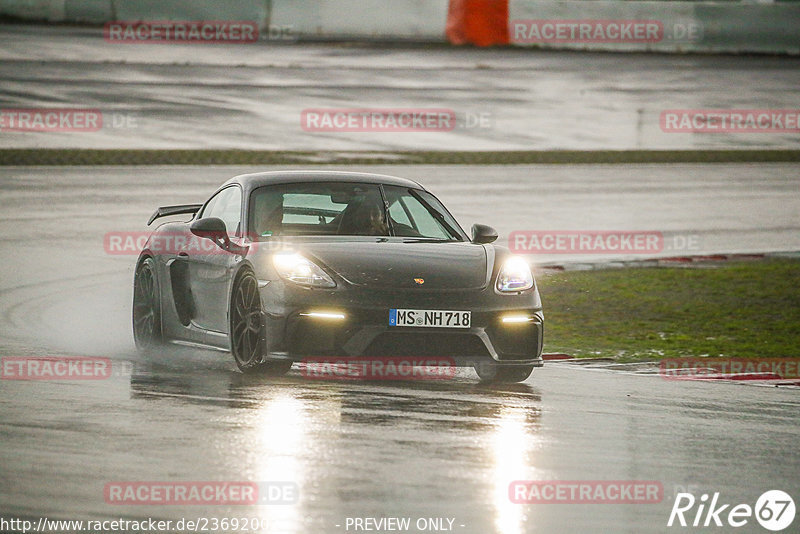 Bild #23692002 - Touristenfahrten Nürburgring GP-Strecke (16.08.2023)