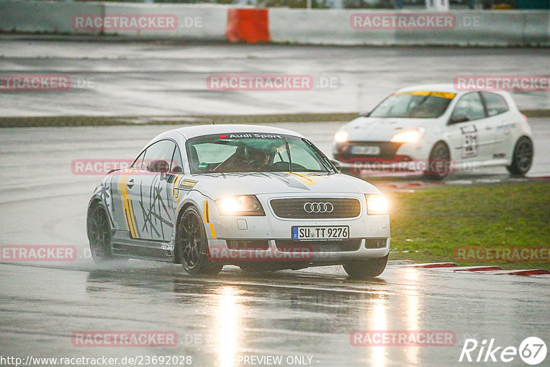 Bild #23692028 - Touristenfahrten Nürburgring GP-Strecke (16.08.2023)