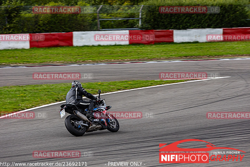 Bild #23692171 - Touristenfahrten Nürburgring GP-Strecke (16.08.2023)