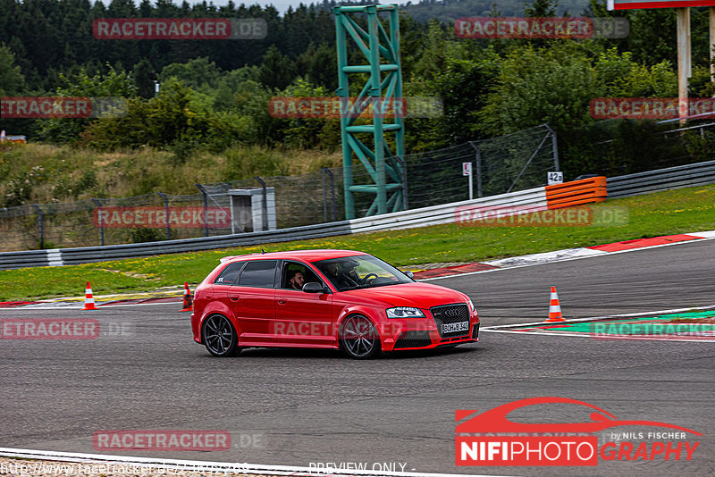 Bild #23692269 - Touristenfahrten Nürburgring GP-Strecke (16.08.2023)