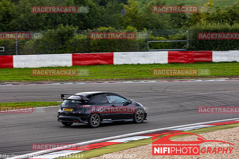 Bild #23692437 - Touristenfahrten Nürburgring GP-Strecke (16.08.2023)