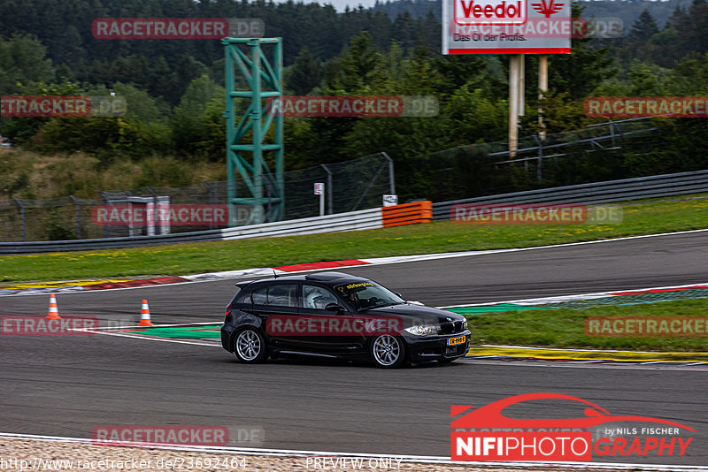 Bild #23692464 - Touristenfahrten Nürburgring GP-Strecke (16.08.2023)