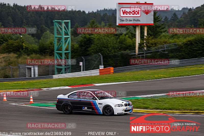 Bild #23692499 - Touristenfahrten Nürburgring GP-Strecke (16.08.2023)