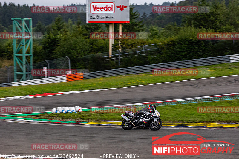 Bild #23692524 - Touristenfahrten Nürburgring GP-Strecke (16.08.2023)