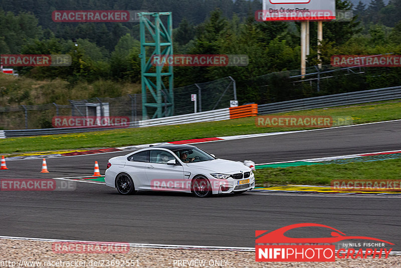 Bild #23692551 - Touristenfahrten Nürburgring GP-Strecke (16.08.2023)