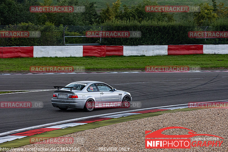 Bild #23692588 - Touristenfahrten Nürburgring GP-Strecke (16.08.2023)