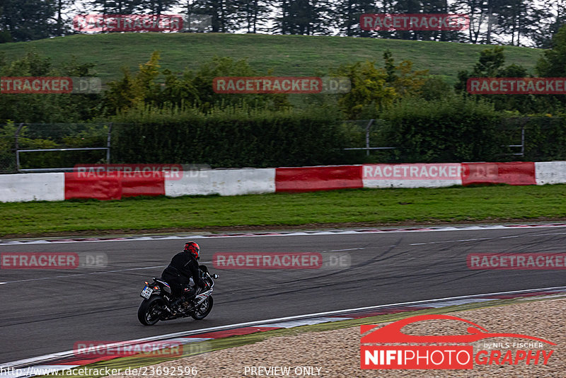 Bild #23692596 - Touristenfahrten Nürburgring GP-Strecke (16.08.2023)