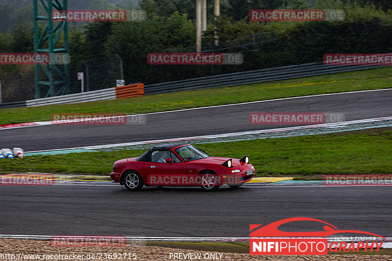 Bild #23692715 - Touristenfahrten Nürburgring GP-Strecke (16.08.2023)