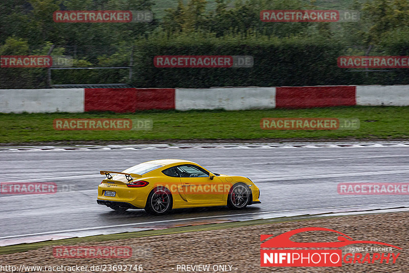 Bild #23692746 - Touristenfahrten Nürburgring GP-Strecke (16.08.2023)