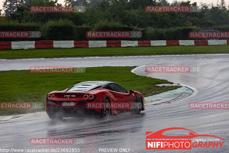 Bild #23692855 - Touristenfahrten Nürburgring GP-Strecke (16.08.2023)