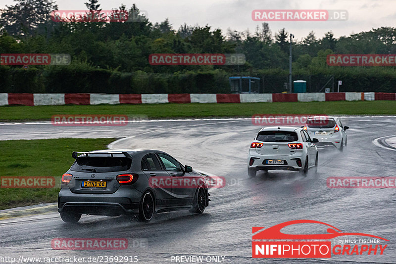 Bild #23692915 - Touristenfahrten Nürburgring GP-Strecke (16.08.2023)