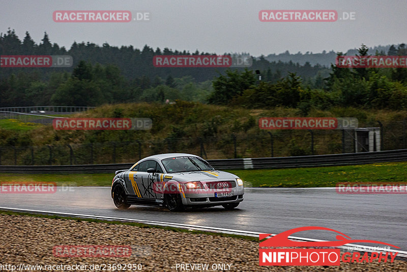 Bild #23692950 - Touristenfahrten Nürburgring GP-Strecke (16.08.2023)