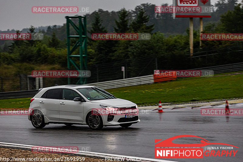 Bild #23692959 - Touristenfahrten Nürburgring GP-Strecke (16.08.2023)