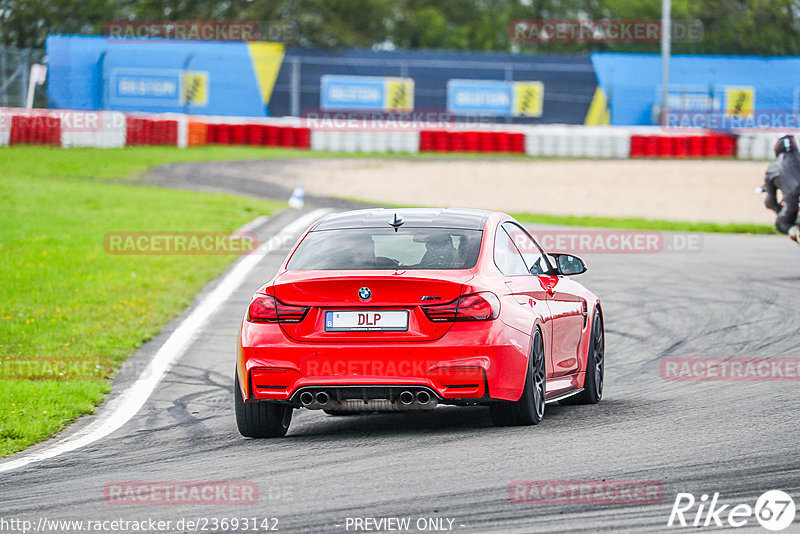 Bild #23693142 - Touristenfahrten Nürburgring GP-Strecke (16.08.2023)