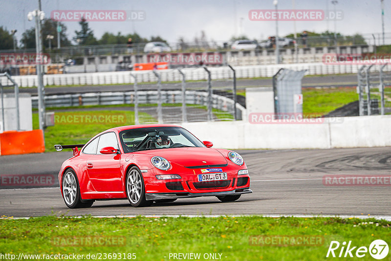 Bild #23693185 - Touristenfahrten Nürburgring GP-Strecke (16.08.2023)