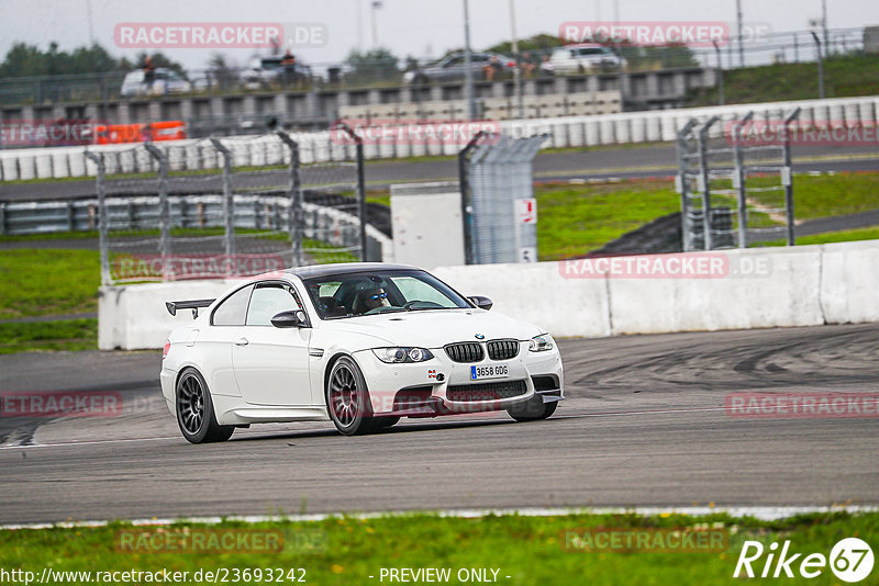 Bild #23693242 - Touristenfahrten Nürburgring GP-Strecke (16.08.2023)