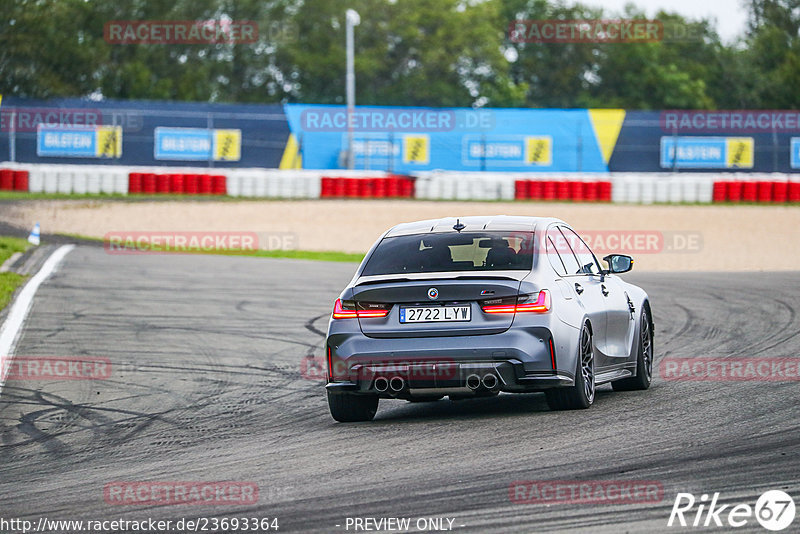 Bild #23693364 - Touristenfahrten Nürburgring GP-Strecke (16.08.2023)