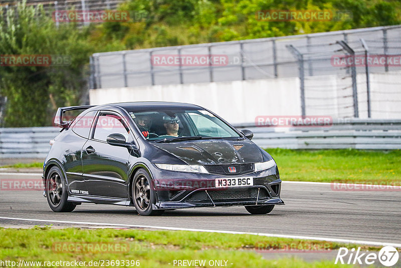 Bild #23693396 - Touristenfahrten Nürburgring GP-Strecke (16.08.2023)