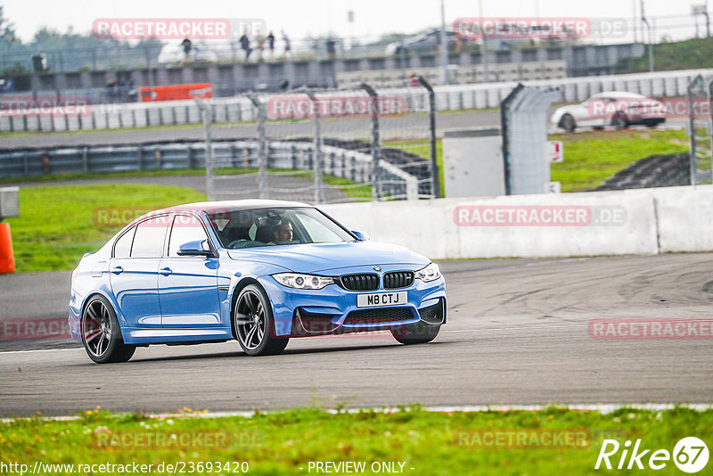 Bild #23693420 - Touristenfahrten Nürburgring GP-Strecke (16.08.2023)