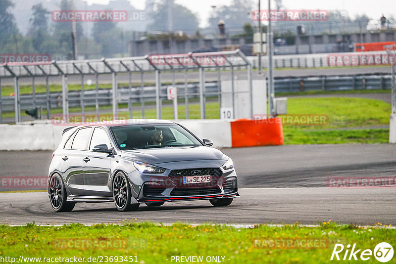 Bild #23693451 - Touristenfahrten Nürburgring GP-Strecke (16.08.2023)