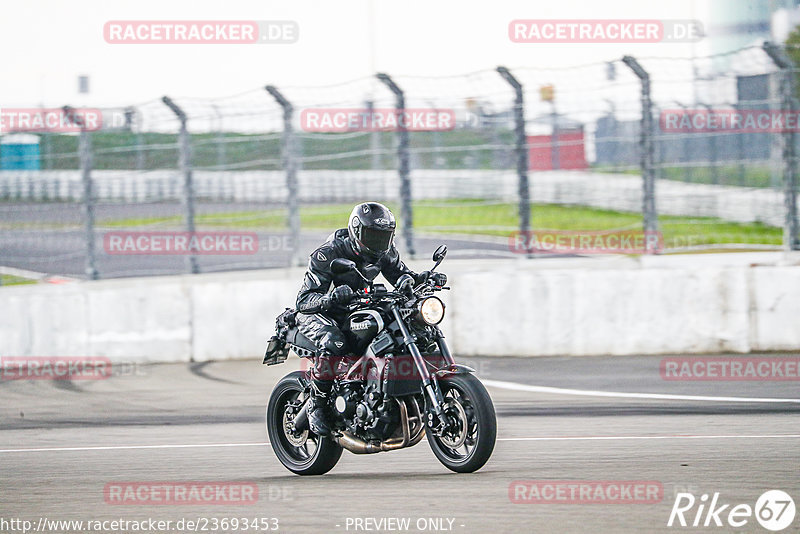 Bild #23693453 - Touristenfahrten Nürburgring GP-Strecke (16.08.2023)