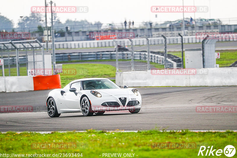 Bild #23693494 - Touristenfahrten Nürburgring GP-Strecke (16.08.2023)