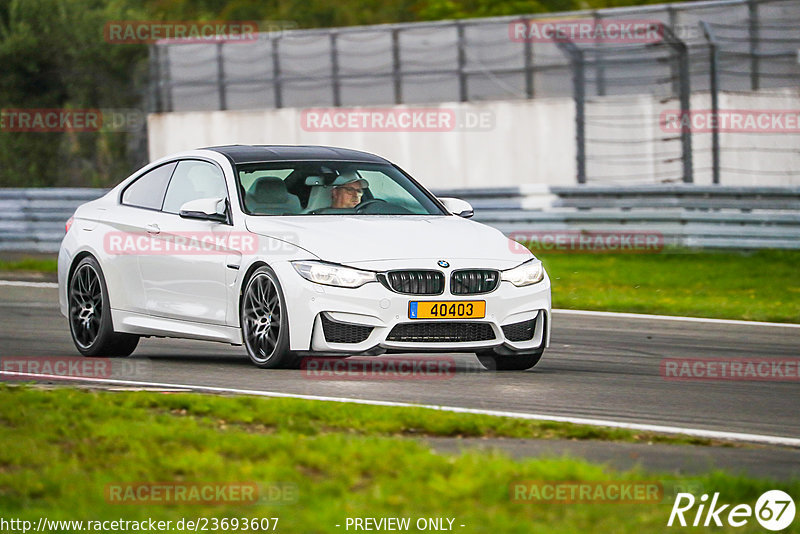 Bild #23693607 - Touristenfahrten Nürburgring GP-Strecke (16.08.2023)