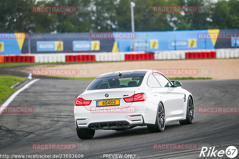 Bild #23693609 - Touristenfahrten Nürburgring GP-Strecke (16.08.2023)