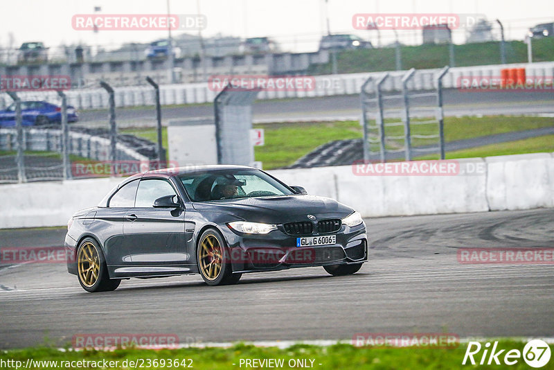 Bild #23693642 - Touristenfahrten Nürburgring GP-Strecke (16.08.2023)