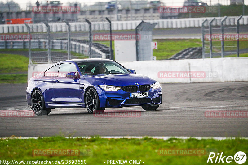 Bild #23693650 - Touristenfahrten Nürburgring GP-Strecke (16.08.2023)