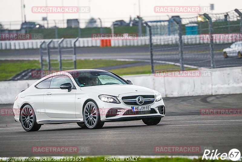 Bild #23693657 - Touristenfahrten Nürburgring GP-Strecke (16.08.2023)