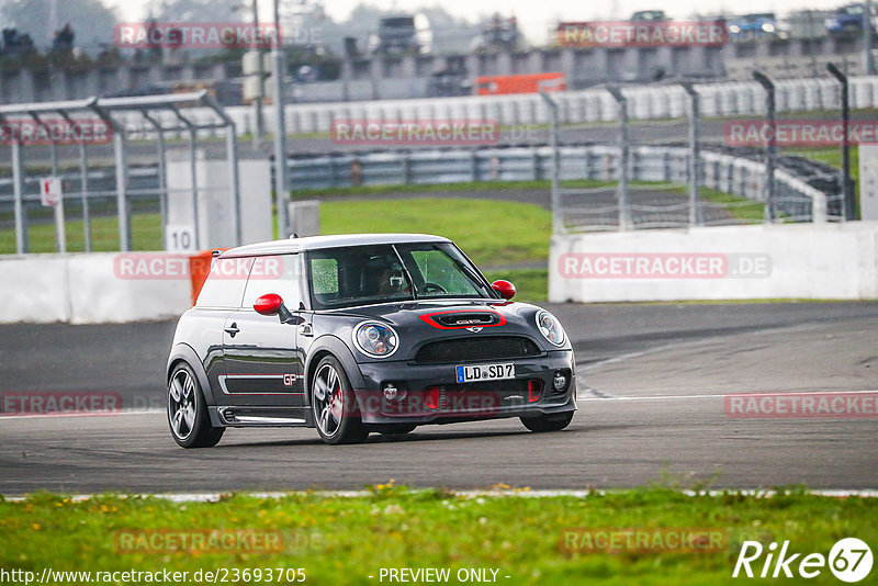 Bild #23693705 - Touristenfahrten Nürburgring GP-Strecke (16.08.2023)