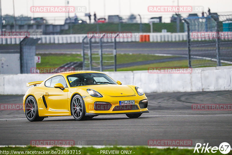 Bild #23693715 - Touristenfahrten Nürburgring GP-Strecke (16.08.2023)