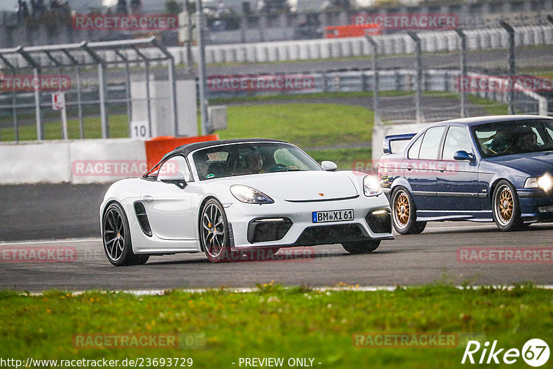 Bild #23693729 - Touristenfahrten Nürburgring GP-Strecke (16.08.2023)