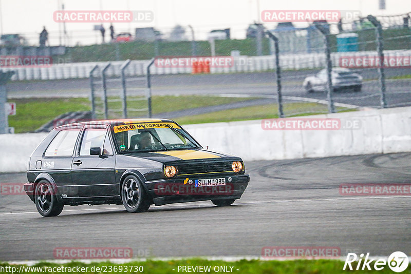 Bild #23693730 - Touristenfahrten Nürburgring GP-Strecke (16.08.2023)