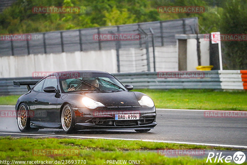 Bild #23693770 - Touristenfahrten Nürburgring GP-Strecke (16.08.2023)