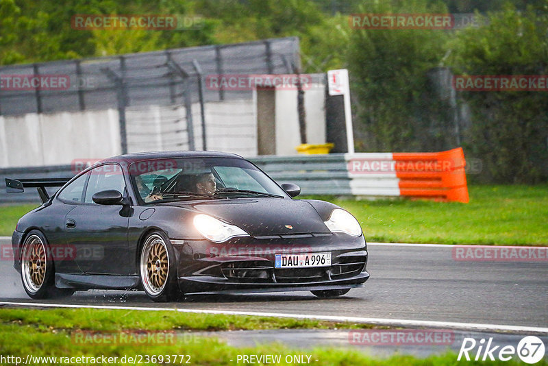 Bild #23693772 - Touristenfahrten Nürburgring GP-Strecke (16.08.2023)