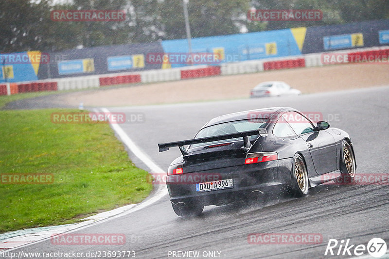 Bild #23693773 - Touristenfahrten Nürburgring GP-Strecke (16.08.2023)