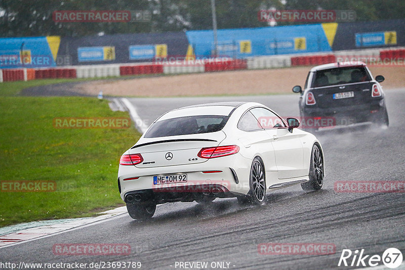 Bild #23693789 - Touristenfahrten Nürburgring GP-Strecke (16.08.2023)