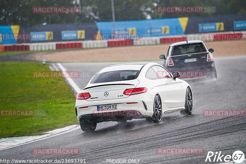 Bild #23693791 - Touristenfahrten Nürburgring GP-Strecke (16.08.2023)