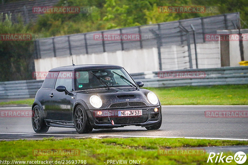 Bild #23693798 - Touristenfahrten Nürburgring GP-Strecke (16.08.2023)