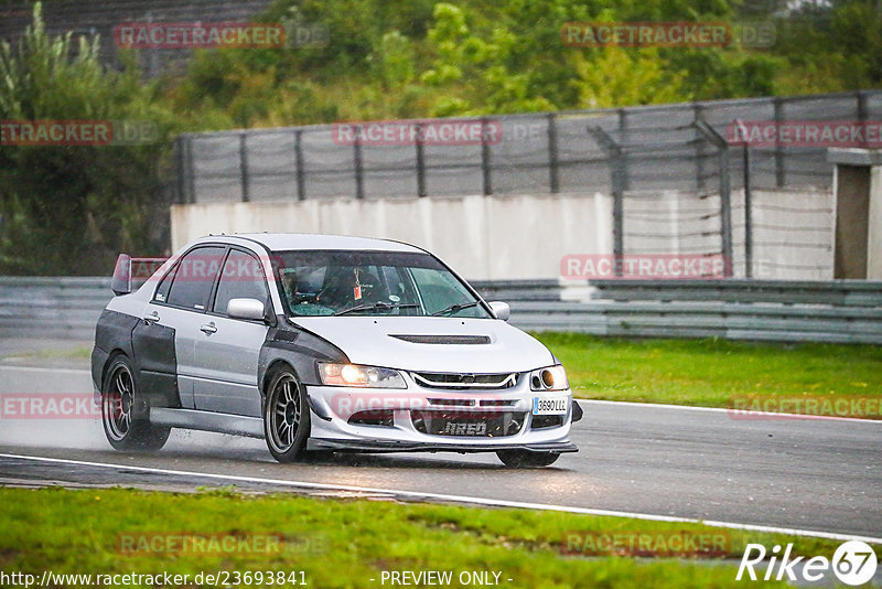 Bild #23693841 - Touristenfahrten Nürburgring GP-Strecke (16.08.2023)